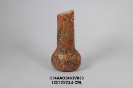 Small Vase