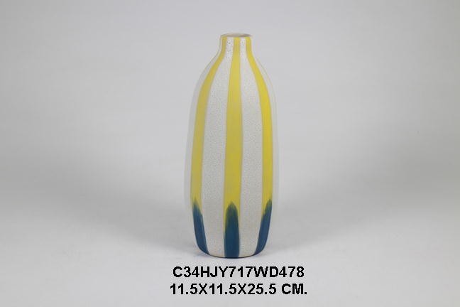 Small Vase