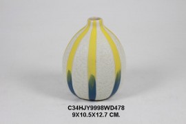 Small Vase