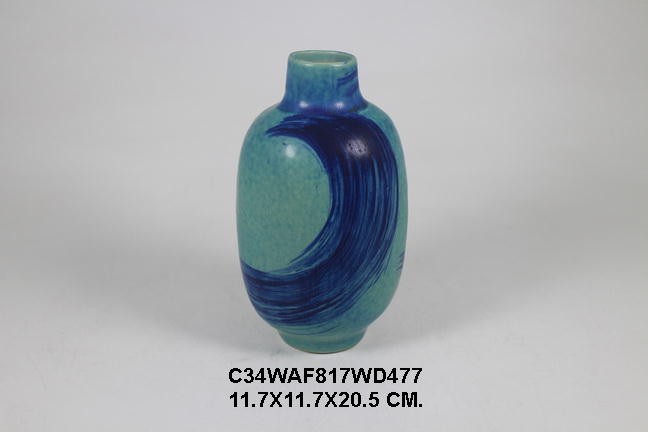 Small Vase