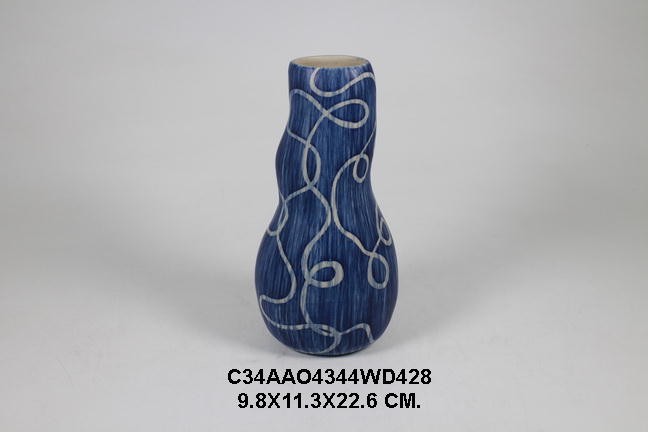 Small Vase