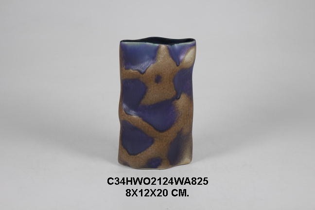 Small Vase