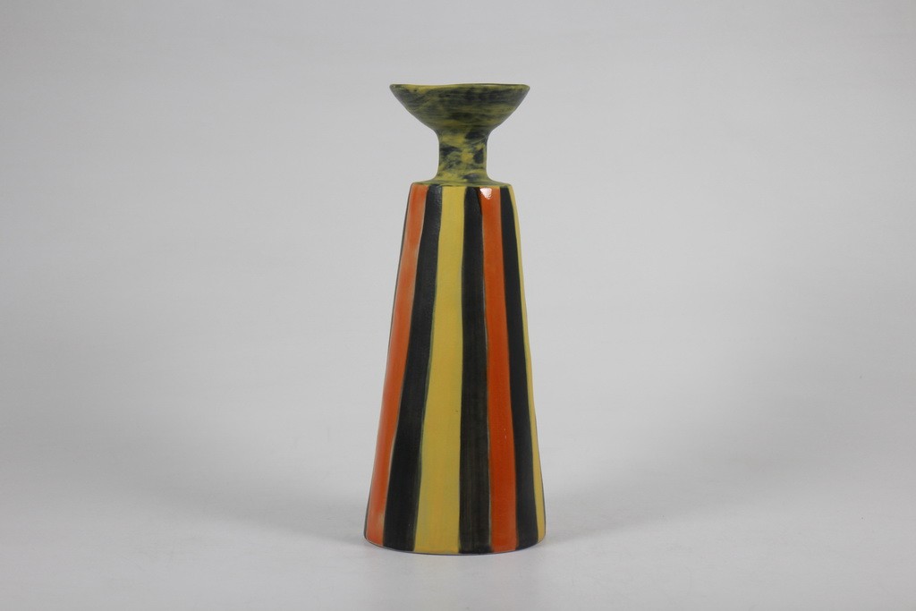 Small Vase