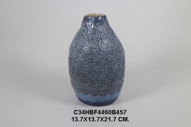 Small Vase