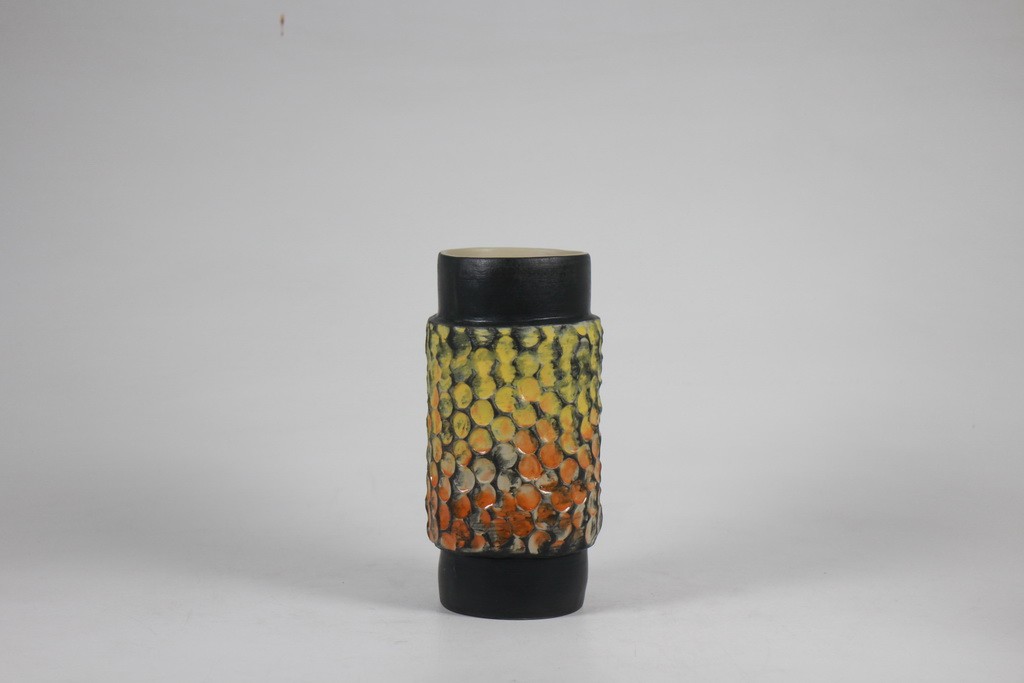 Small Vase