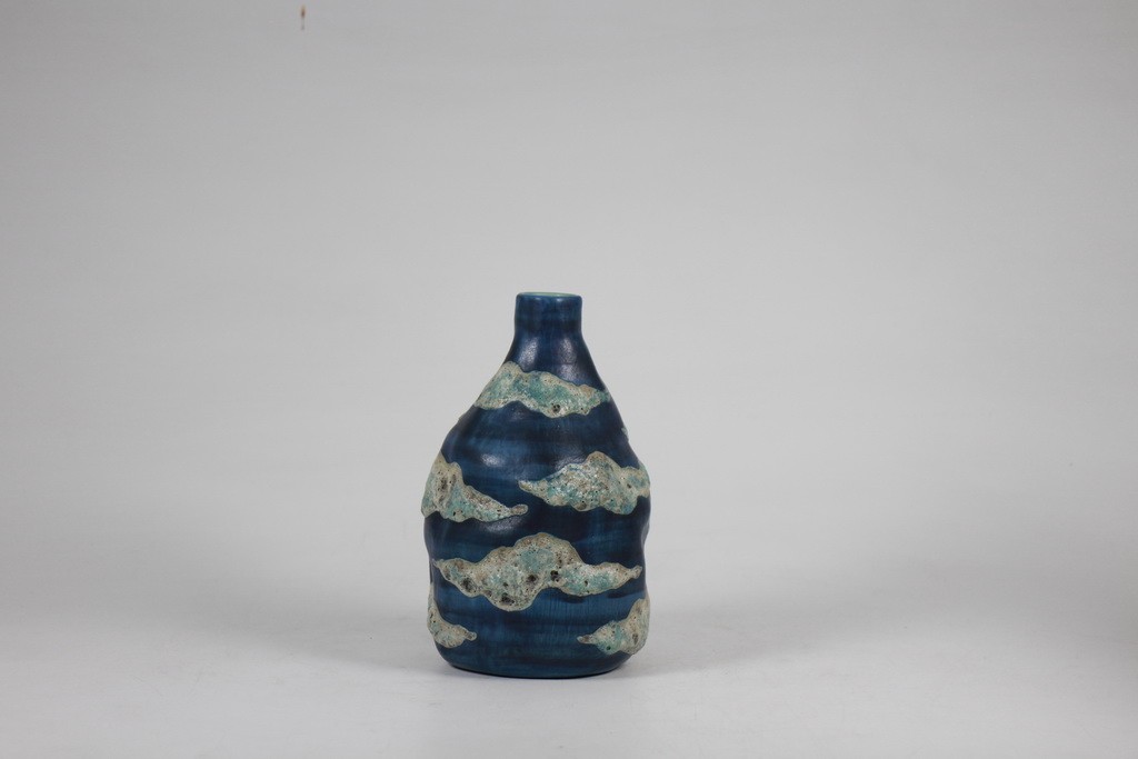 Small Vase