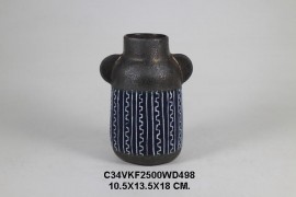 Small Vase