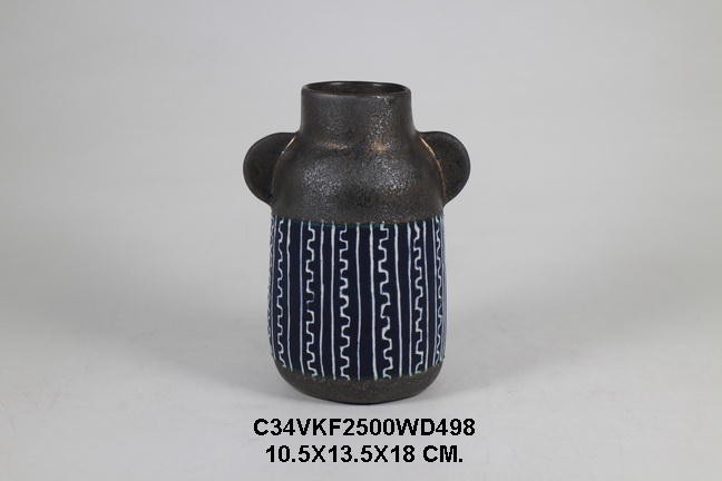 Small Vase