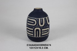 Small Vase