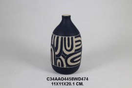 Small Vase