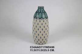 Small Vase