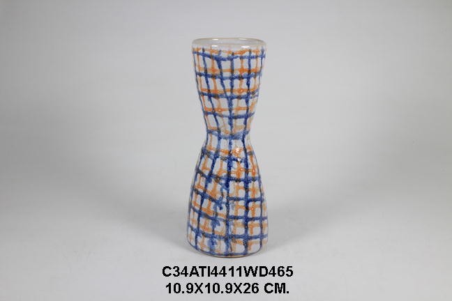 Small Vase