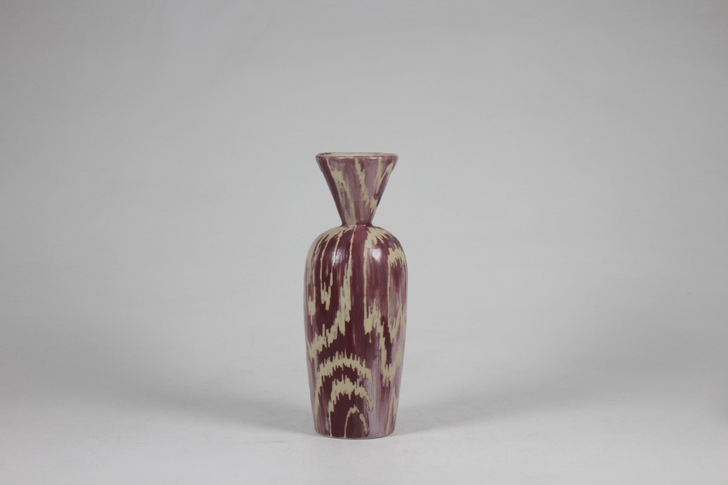 Small Vase