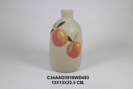 Small Vase