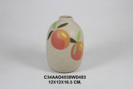 Small Vase