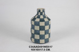 Small Vase