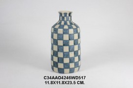 Small Vase