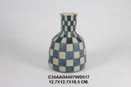 Small Vase