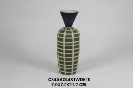 Small Vase