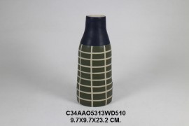 Small Vase