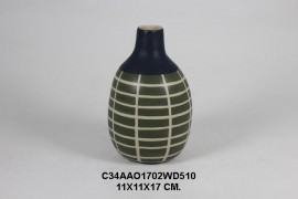 Small Vase