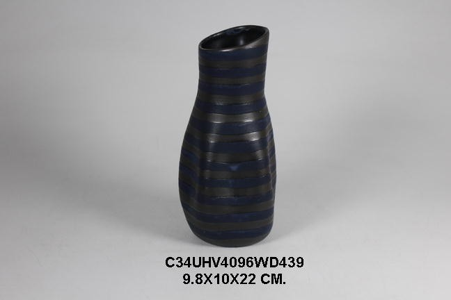 Small Vase