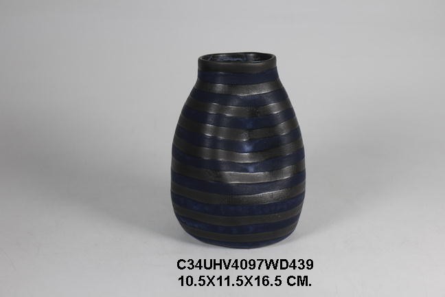 Small Vase