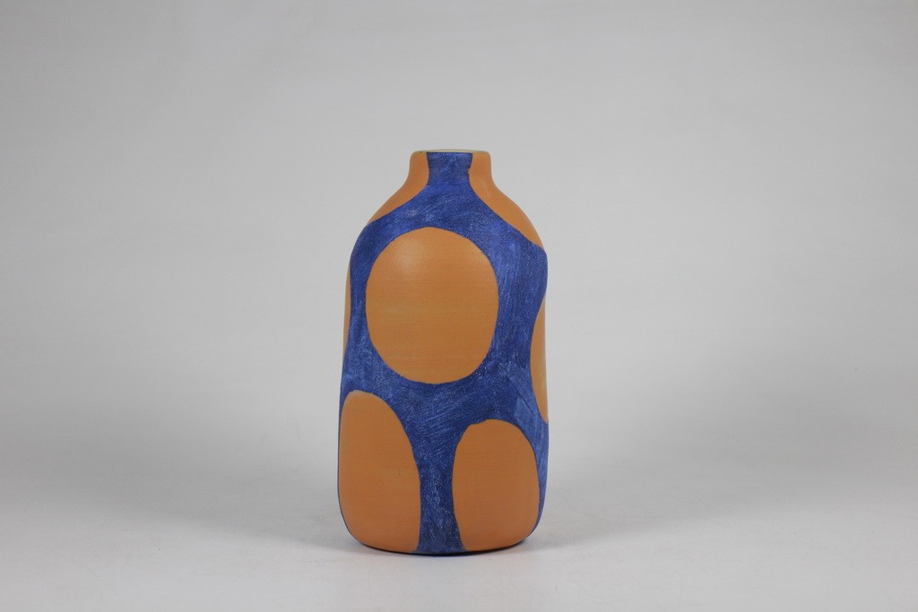 Small Vase