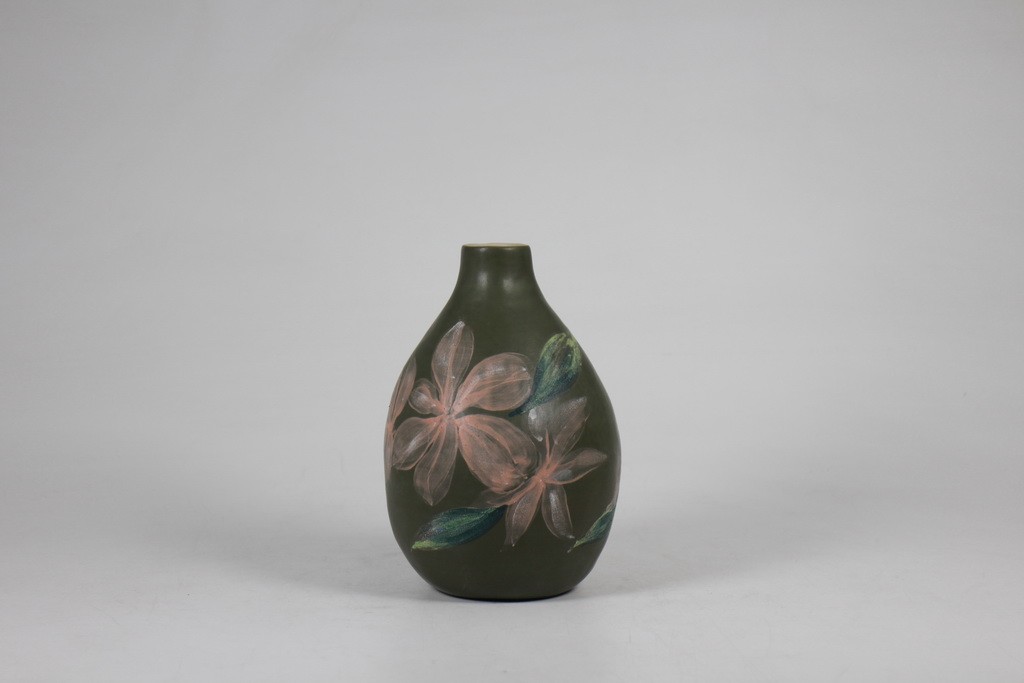 Small Vase