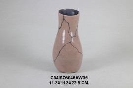 Small Vase