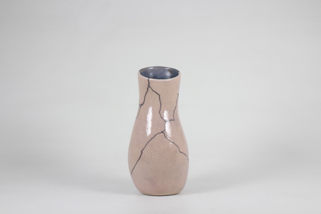 Small Vase