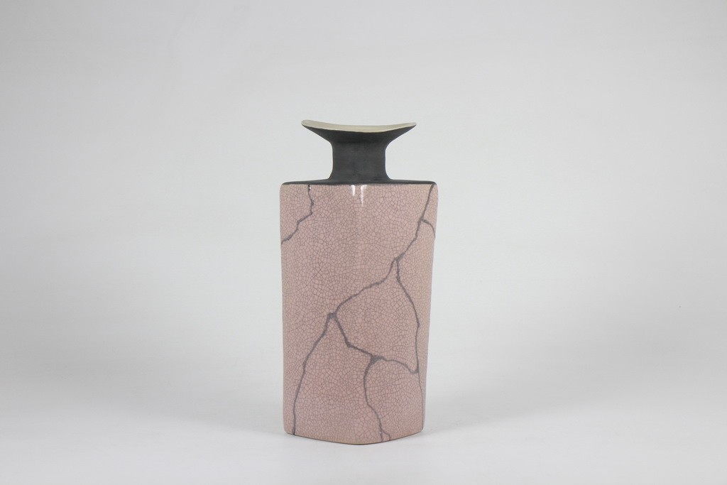 Small Vase