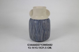 Small Vase