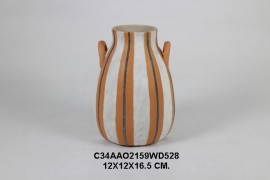 Small Vase