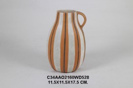 Small Vase