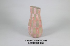 Small Vase