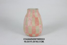 Small Vase