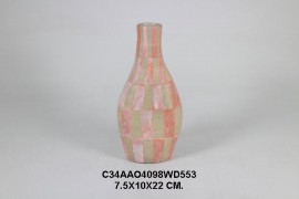 Small Vase