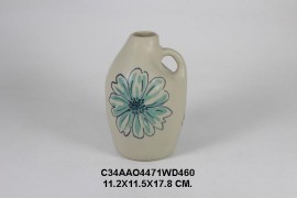 Small Vase