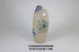 Small Vase