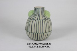 Small Vase