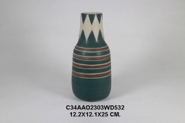 Small Vase