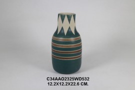 Small Vase