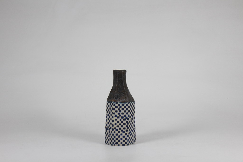 Small Vase