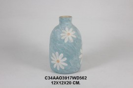 Small Vase