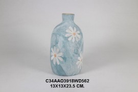 Small Vase