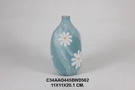 Small Vase