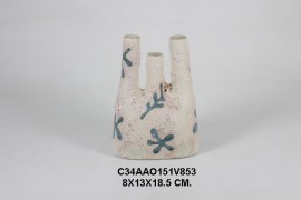 Small Vase