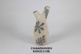 Small Vase