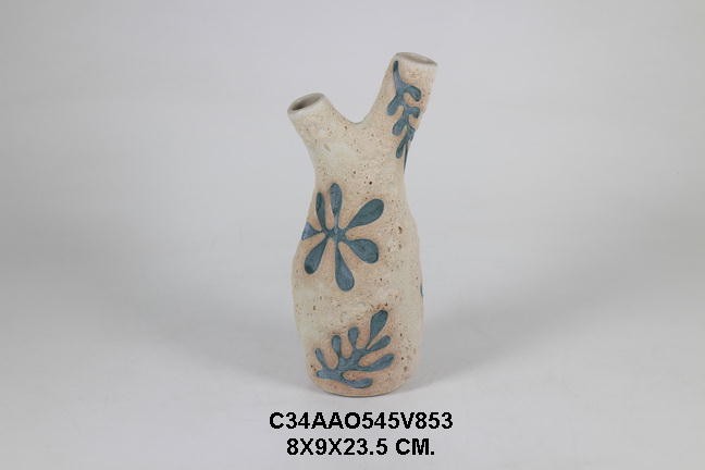 Small Vase